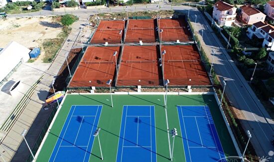 dron-tenis-tereni-07-05-2020-5