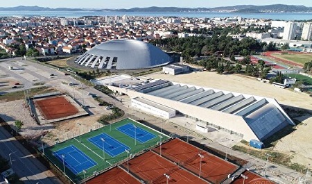 dron-tenis-tereni-07-05-2020-9+(1)