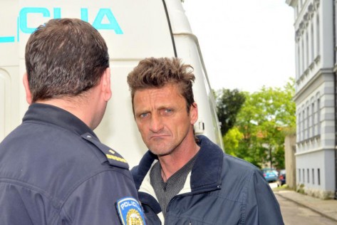 Đuro Đurić (Foto: PIXSELL)