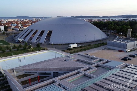 dvorana-bazen-plivaliste-dron-rolaliste-01-10-2019-3