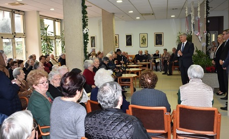 e074902d0ee166958ebf75b7aa2ff003_M