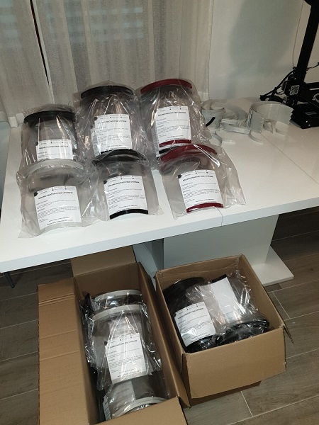 e99453dc-a788-4f7c-bed1-92538b416d1a