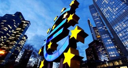 euro zona