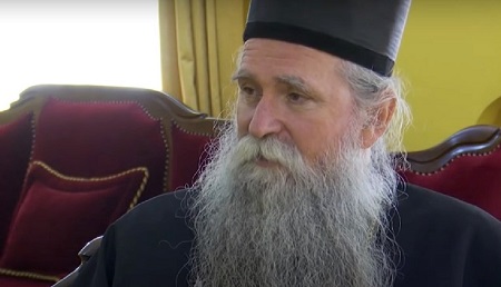 f0b33e10-36d7-43eb-89b2-4159a5bfef2d