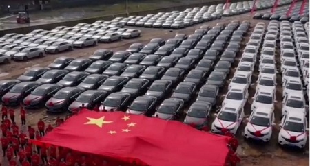 f7d89729-d6a7-4971-ad3d-a4f2b9e53473