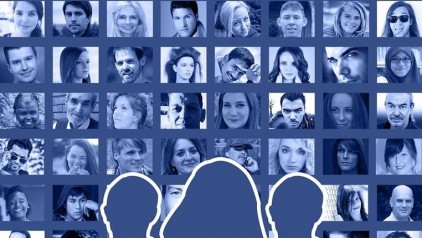 facebook-2229925_1280