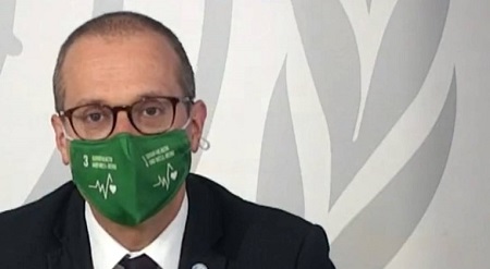 fb21a825-539c-433b-8924-0c333a8c8c55