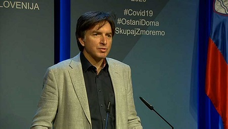 fea4750a-7094-403a-a004-850a958fa762