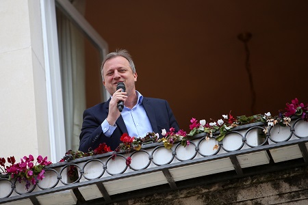 foto Fabio Simicev 58 (11)