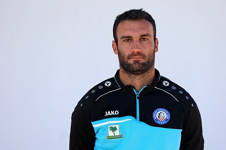 frane-potocnjak-hnk-zadar-10-11-2020- (1)