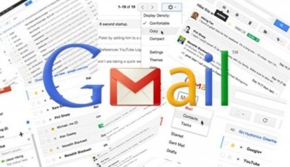 gmail