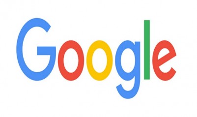 google 2