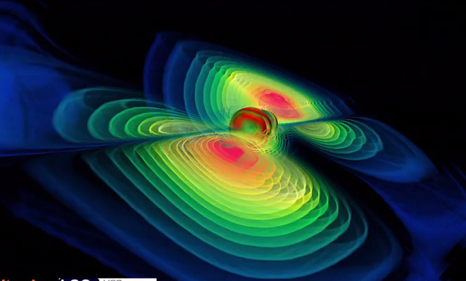 gravitacijskivaloviyoutube