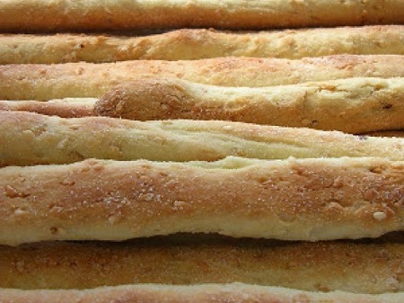 grissini-torinesi-al-sesamo--lg-284027p462769