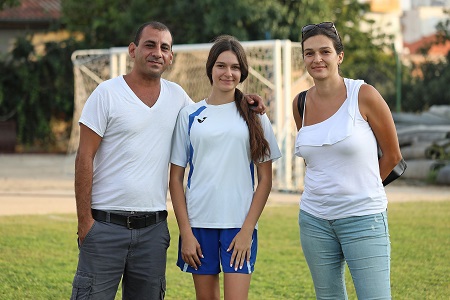 hana-jakopovic-skola-nogometa-hnk-zadar-17-09-2020- (1)