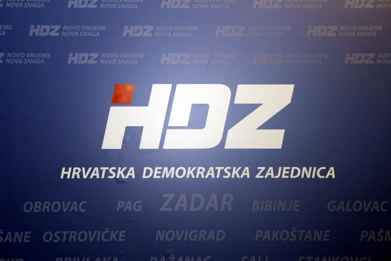 hdz