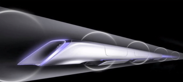 hyperloopYT2