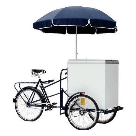 ice-cream-tricycle-500x500