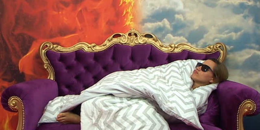 Ne znam kako se javiti dečku Ne znam kako se javiti dečku