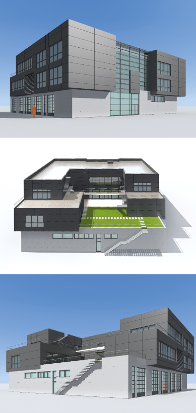 inkubator-BnM-vizualizacija