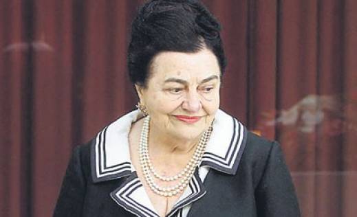 Maserke beograd sa slikom maserke beograd sa slikom