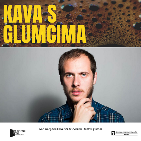 kava s glumcima (8)