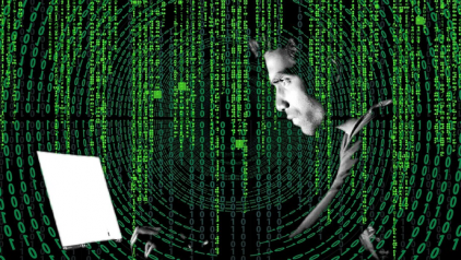 kibernetickeprijevare287aa.PNG.688x388_q85_crop_upscale