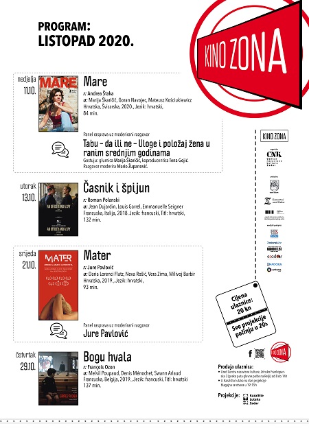 kino_zona_2020_10