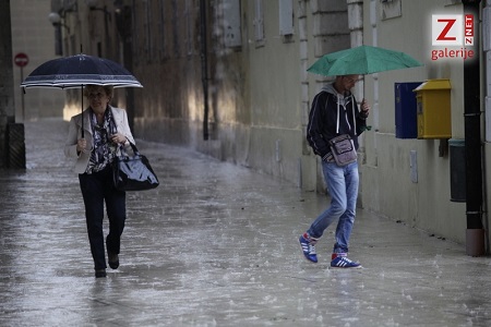 kiša-u-zadru