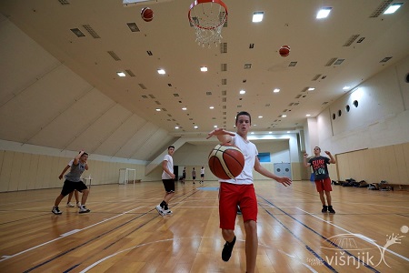 kk-abc-kosarka-trening-18-05-2020-4