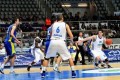 kk zadar