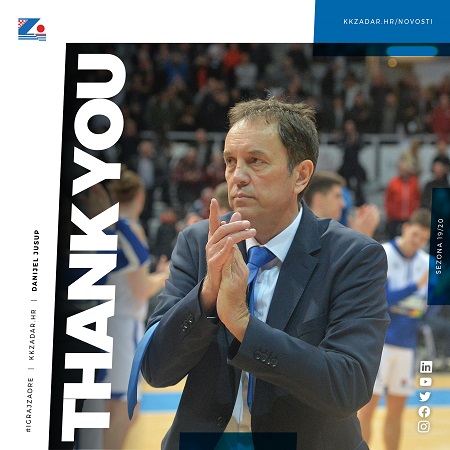 kk_zadar_instafb_post_THANK_YOU_2019_v2-1