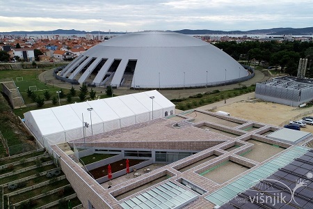 klizaliste-dron-montaza-satora-31-10-2019