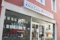 knjižara verbum knjižara verbum