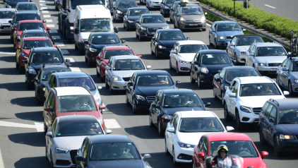 kolona1231.PNG.688x388_q85_crop_upscale