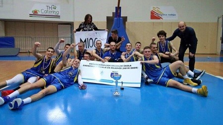 kosarka-liga-srednjih-skola-finale-04-02-2020-50 – kopija