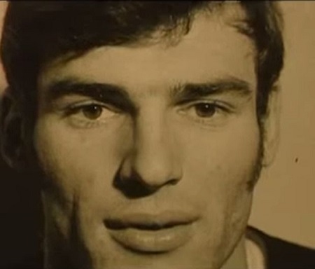 kreso_cosic_scr_youtube