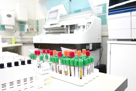 laboratorij-1024x683