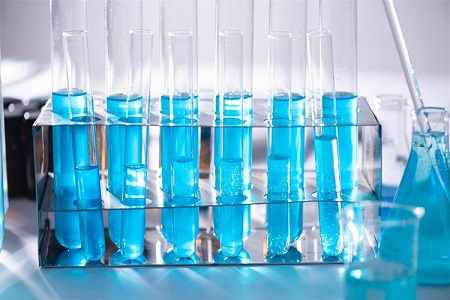 laboratory-test-tubes-2280549