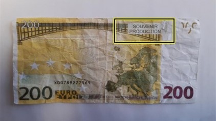 lazna-novcanica-200-eura.jpg.688x388_q85_crop_upscale