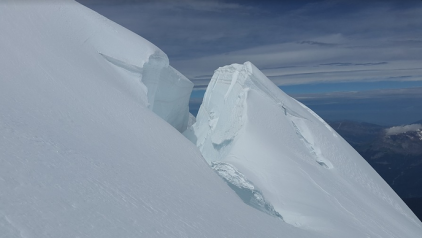 ledenjak68202020aa.PNG.688x388_q85_crop_upscale