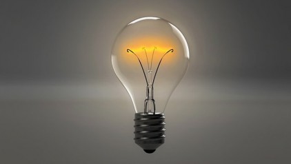 lightbulb-1875247_640.jpg.688x388_q85_crop_upscale