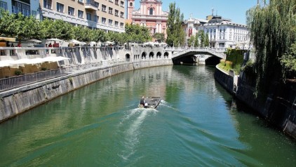 ljubljana-2687912_1920.jpg.688x388_q85_crop_upscale