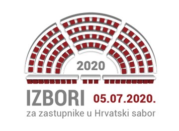 logo-parlament-2020-web