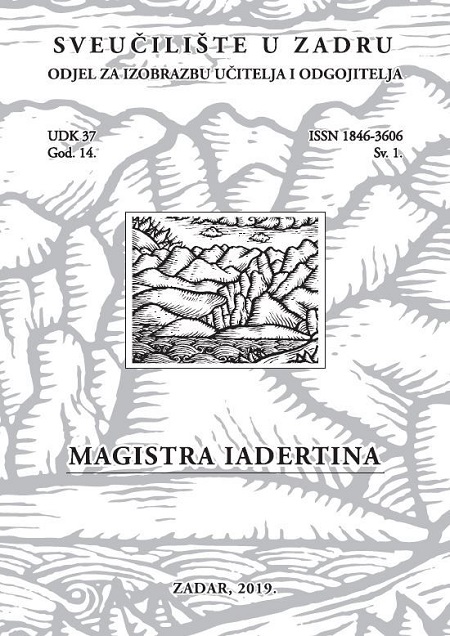 magistra iadertina1