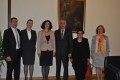 makedonska veleposlanica (1)