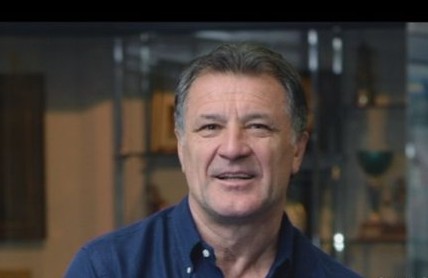 mamic06062018.jpg.688x388_q85_crop_upscale