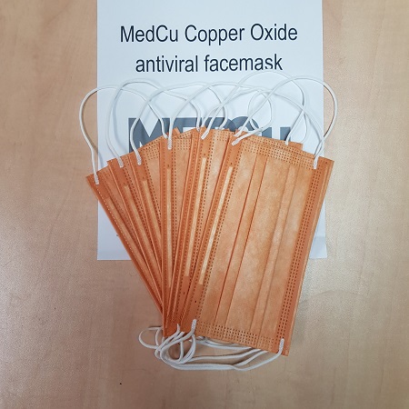 medcu_mask