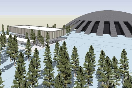 menza-3d-idejno-rjesenje-06-02-2020-1