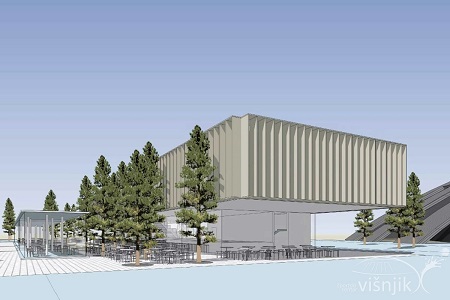 menza-3d-idejno-rjesenje-06-02-2020-3